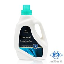台塑生醫 經典香氛洗衣精 (璀璨時光) (1.8kg/補充包) (6包入) 歷史價格詳細信息
