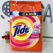 Tide 汰漬 洗衣膠囊 春天草地香 39顆 X 4入 好市多 代購 COSTCO 【原42顆改版成39顆】 歷史價格詳細信息