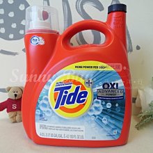 【Sunny Buy】◎現貨◎ COSTCO 台灣好市多 桂格北海道風味特濃燕麥 42公克x48包 即沖即食 歷史價格詳細信息