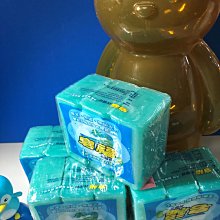 皂福衣領皂170g*3入【買一送一，共2包】 歷史價格詳細信息