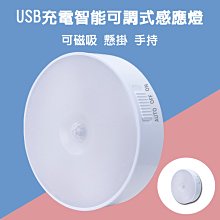 USB充電式 白光/黃光可切換 炫彩LED伸縮燈 歷史價格詳細信息