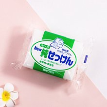 日本 MIYOSHI 玉之肌 強力去污 洗衣皂 微香 140g 2入 無香 190g 無添加 寶寶衣物可使用 阿志小舖 歷史價格詳細信息