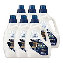 送小髮清x1《台塑生醫》Dr’s Formula 洗寶環保洗潔精1000g (12瓶/組) 歷史價格詳細信息