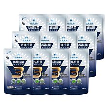 送小髮清x1《台塑生醫》Dr’s Formula 洗寶環保洗潔精1000g (12瓶/組) 歷史價格詳細信息