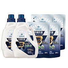 送小髮清x1《台塑生醫》Dr’s Formula 洗寶環保洗潔精1000g (12瓶/組) 歷史價格詳細信息