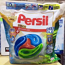 4合1 25W 立式摺疊快充 充電器 蘋果 Apple 歷史價格詳細信息