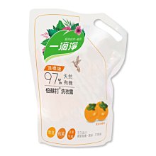 【幸福】一滴淨有機生活洗衣露補充包1600ml（超取一張訂單上限三包） 價格比較,價格查詢,歷史價格詳細信息