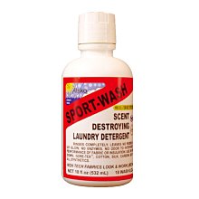 三能美耐皿托盤SN4371/水果盤/茶盤/點心盤/餐盤/置物盤~麵包店、早餐店適用 歷史價格詳細信息