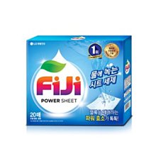 【FIJI】飛漬一紙淨 20抽 4件組 歷史價格詳細信息