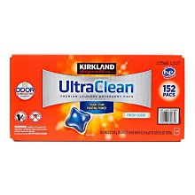 38-4好書321【心靈勵志】面子-人生舞台上的面子藝術 歷史價格詳細信息