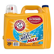 小蘇打 200g/包【躍獅】 歷史價格詳細信息