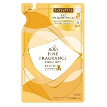 日本柿原熊本熊鮮奶蛋糕8入/128g  現貨 蝦皮直送 歷史價格詳細信息