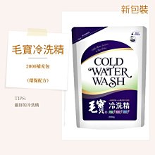 （萊爾富運費優惠） excel 四格眼影 裸色深邃 光綻時裳 全系列 新手盤 新色 歷史價格詳細信息