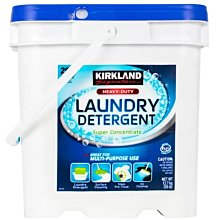 Costco好市多「線上」代購《Kirkland科克蘭檸檬香味洗碗錠(洗碗機專用)115入》#1452518 歷史價格詳細信息