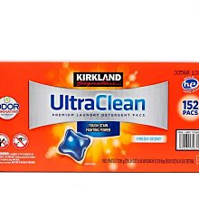 Costco好市多「線上」代購《Kirkland科克蘭檸檬香味洗碗錠(洗碗機專用)115入》#1452518 歷史價格詳細信息