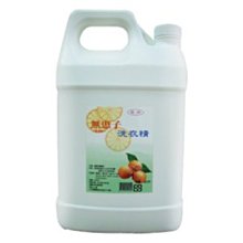 MONSA 無患子咖啡因健髮洗髮露 搭 咖啡因美體沐浴乳(咖啡香)搭 咖啡熱效緊實霜 -三件組合 歷史價格詳細信息