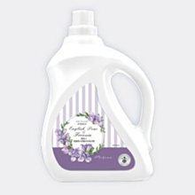 MONSA 無患子咖啡因健髮洗髮露 搭 咖啡因美體沐浴乳(咖啡香)搭 咖啡熱效緊實霜 -三件組合 歷史價格詳細信息