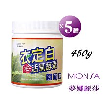 (5入組)aibo 真。極速Type-C to Lightning PD30W數位顯示快充傳輸線(1M)-黑色 歷史價格詳細信息