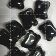 【平價用品】 毛球毛帽 潮帽 毛線帽 毛帽 保暖 秋冬 毛帽內加絨 素色毛帽 尖尖帽 針織帽 地主帽 瓜皮帽 百搭 純色 歷史價格詳細信息