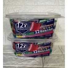 Princess Party 公主派對鋼印拉鏈手提包。焦糖裸杏《限時特價》 歷史價格詳細信息