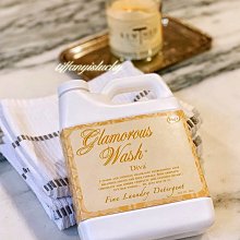 香港品牌店小眾格子紋提花水桶形單肩女包帆布休閒百搭手提包 歷史價格詳細信息