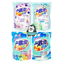 【馨馨批發鋪 】3M HEAT 3000 觸控式 櫥下型 雙溫 淨水器 本月限時加送濾心 歷史價格詳細信息
