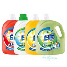 精選超多款限量發售 豪華訂製 黃金店同款式 黃金戒指 飾品 金飾 沙金 男生金戒指  黃金戒指 情侶對戒參考 男-滿599免運 歷史價格詳細信息