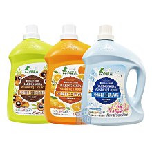 小批國標c18200鉻鋯銅板 方塊/圓餅 導電性導熱性優 品質保障 歷史價格詳細信息