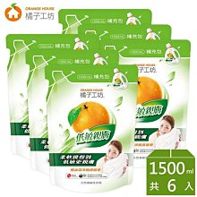 【宅配免運】親愛的白咖啡 - 卡布奇諾 30公克 X 80包 好市多 代購 COSTCO 歷史價格詳細信息