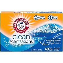 ARM & HAMMER 鐵鎚 烘焙蘇打三角/小魚 貓咪潔牙脆餅71G/貓咪潔牙餅乾 歷史價格詳細信息