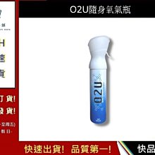氧氣球閥型號 yq41f法蘭連接 雙向密封 鍛造實心球結構 歐拉姆 歷史價格詳細信息