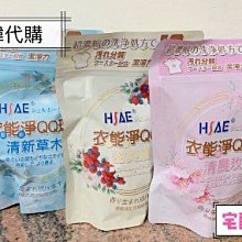 【免運】【✨10倍放大】360度旋轉 LED環形放大鏡檯燈 放大鏡燈 放大鏡夾燈 工作夾燈 美容檯燈 美甲檯燈 桌燈 歷史價格詳細信息