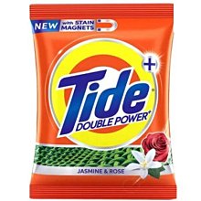 【Tide 汰漬】潔淨洗衣皂-檸檬金桔(125g) 歷史價格詳細信息