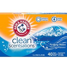 ARM & HAMMER 鐵鎚 烘焙蘇打三角/小魚 貓咪潔牙脆餅71G/貓咪潔牙餅乾 歷史價格詳細信息