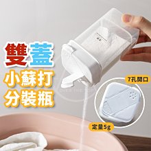 【超越巔峰】日本製 A4文件收納架/A4收納架 文件收納架 文件收納盒 文件架 資料架 雜誌收納架 辦公桌收納 桌上收納 歷史價格詳細信息