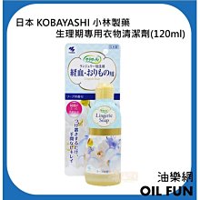 ???????? 小林 KOBAYASHI 淡斑 亮白 清爽不黏膩 乳液 - 男生 20g  ✨快速出貨✨ 歷史價格詳細信息