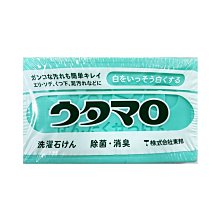 易邦輥業按圖定時生產各類橡膠輥 鋼輥 十四年誠信通服務保障 歷史價格詳細信息