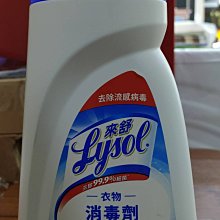 板橋-長美《全新現貨特價品》CUMAR 24吋鋁框行李箱SP-2401/SP2401~有現貨 歷史價格詳細信息