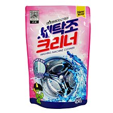 韓國山鬼怪 洗衣槽清潔粉(450g)【小三美日】DS007036 歷史價格詳細信息