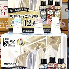 885直筒牛仔褲女寬鬆2022年新款高腰顯瘦闊腿垂感拖地褲子 歷史價格詳細信息