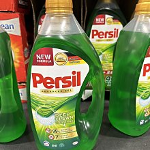 [好事多］全新CRUCIAL鎂光英睿達RAM DDR5-5600 8GB筆電記憶體DDR5 NB-DDR5 8GB*1支 歷史價格詳細信息