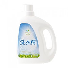 里仁-活力淨洗衣精1800ml/瓶 ????️預購商品須等5-7天  #超商限2瓶 價格比較,價格查詢,歷史價格詳細信息