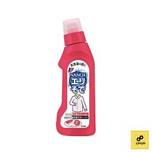 《味王》日式海鮮湯底鰹魚風味 750gx2 歷史價格詳細信息