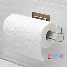 現貨熱銷-廚房免安裝置物架抽屜式多層轉角架夾縫收納架蔬菜水果零食儲物架 歷史價格詳細信息