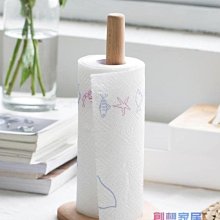 現貨熱銷-廚房免安裝置物架抽屜式多層轉角架夾縫收納架蔬菜水果零食儲物架 歷史價格詳細信息