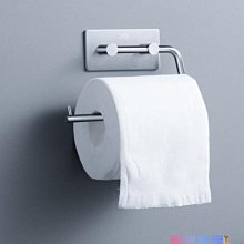 不銹鋼鉆孔球 打孔球DIY用球飾品球帶孔鋼珠金屬佛珠球實心帶孔球 歷史價格詳細信息