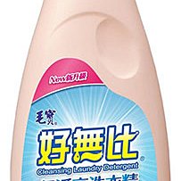 最優惠 - 達伶 Darling Pet 綠茶葉松木砂  砂添加實際綠茶葉 8L x 5包 [ 40L ] 歷史價格詳細信息