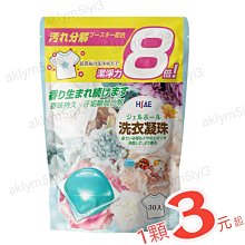 【現貨】『開立發票』 彩屏  高清專業降噪錄音筆 錄音距離100米 A10 數位錄音筆 聲控錄音 法律蒐證/會議/演講 歷史價格詳細信息