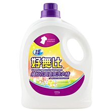 免運 繽紛粉彩布紋皮革沙發椅(30x30公分)/沙發凳 4色可選 小凳子 B-S-CH227 歷史價格詳細信息