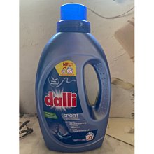 Dalla 超萌 療癒系 淡香水 35ml 歷史價格詳細信息